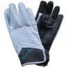 Dames handschoenen Roeckl Evje wit